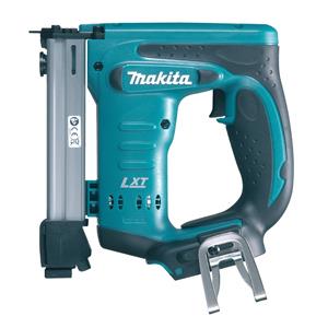 Makita Specialist Nail Guns